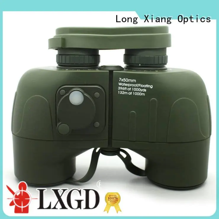 compact waterproof binoculars cat hd spec large Bulk Buy