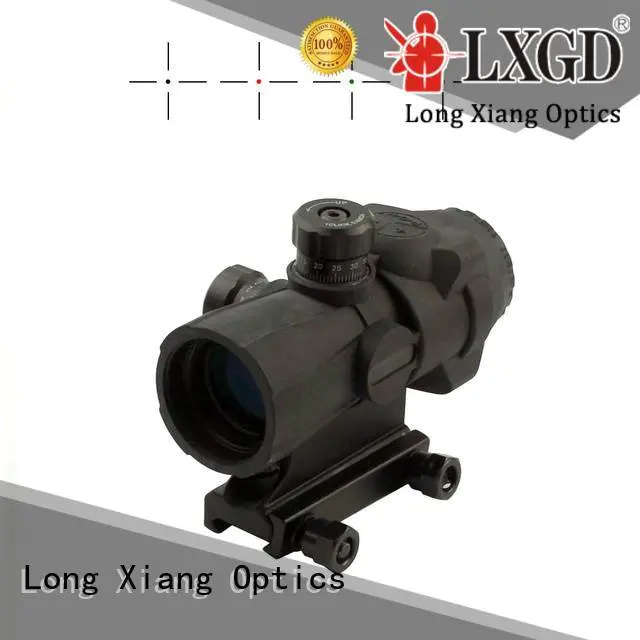 vortex tactical scopes bdc power wide mil Long Xiang Optics