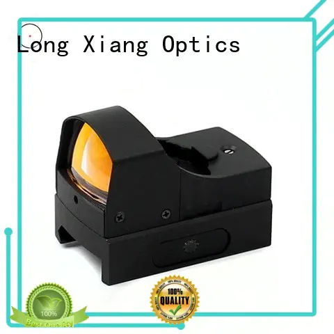 eotech reflex sight scope mini manufacturer for ak47