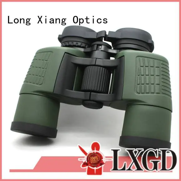 compact waterproof binoculars large water waterproof binoculars