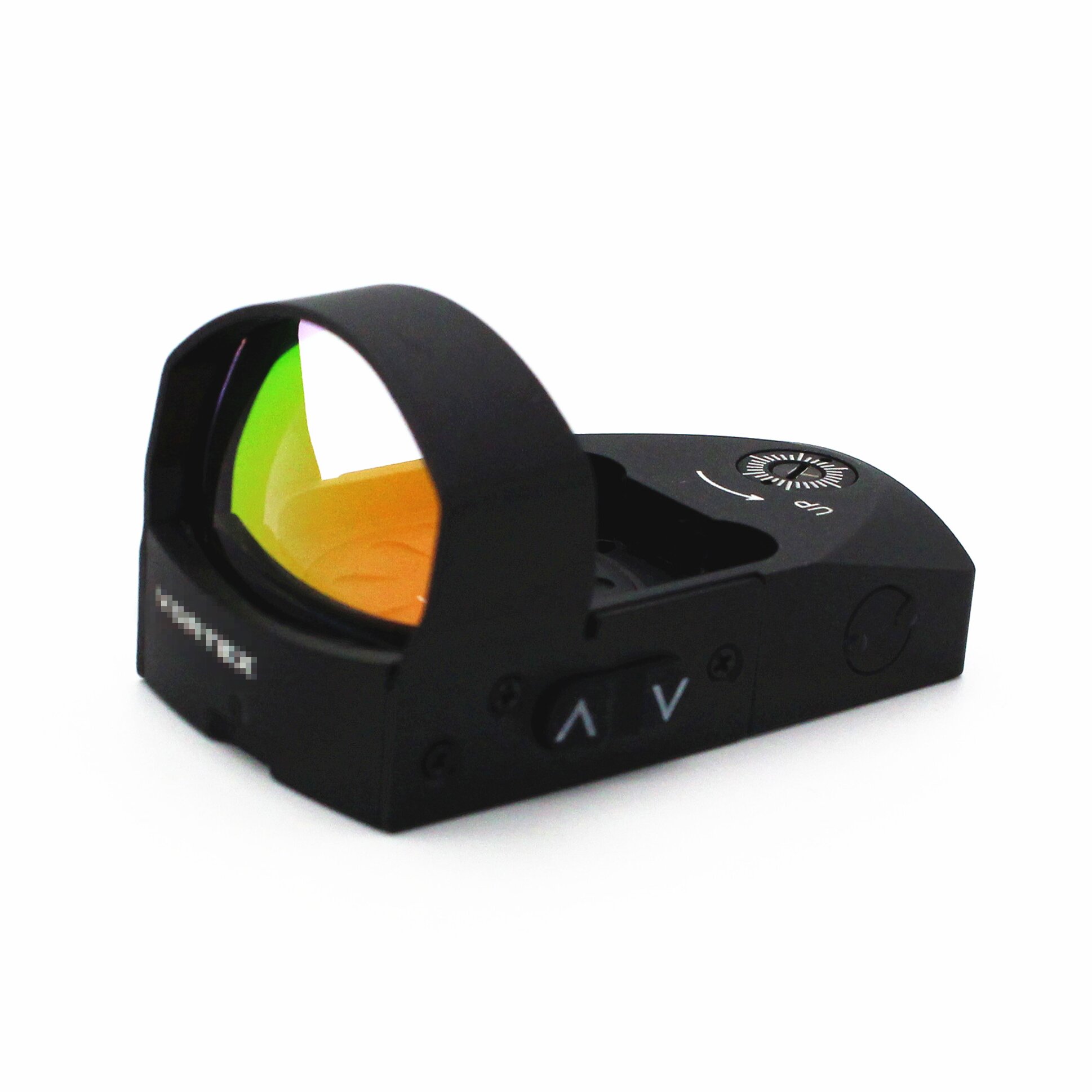 product-Long Xiang Optics-img
