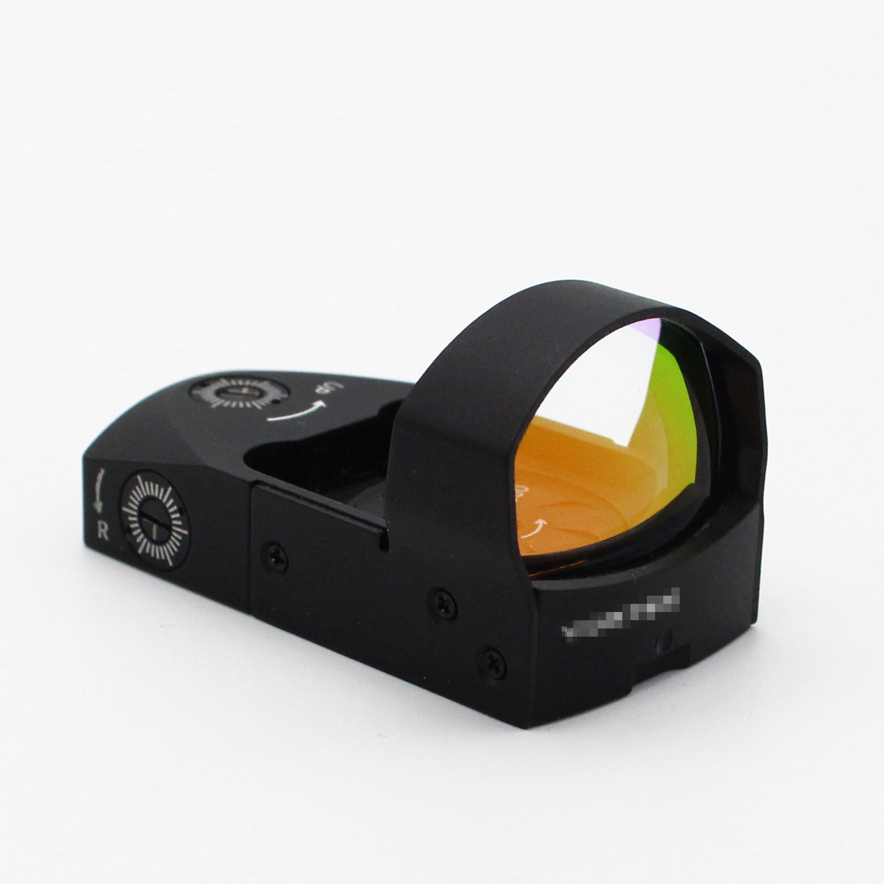 product-Long Xiang Optics-img