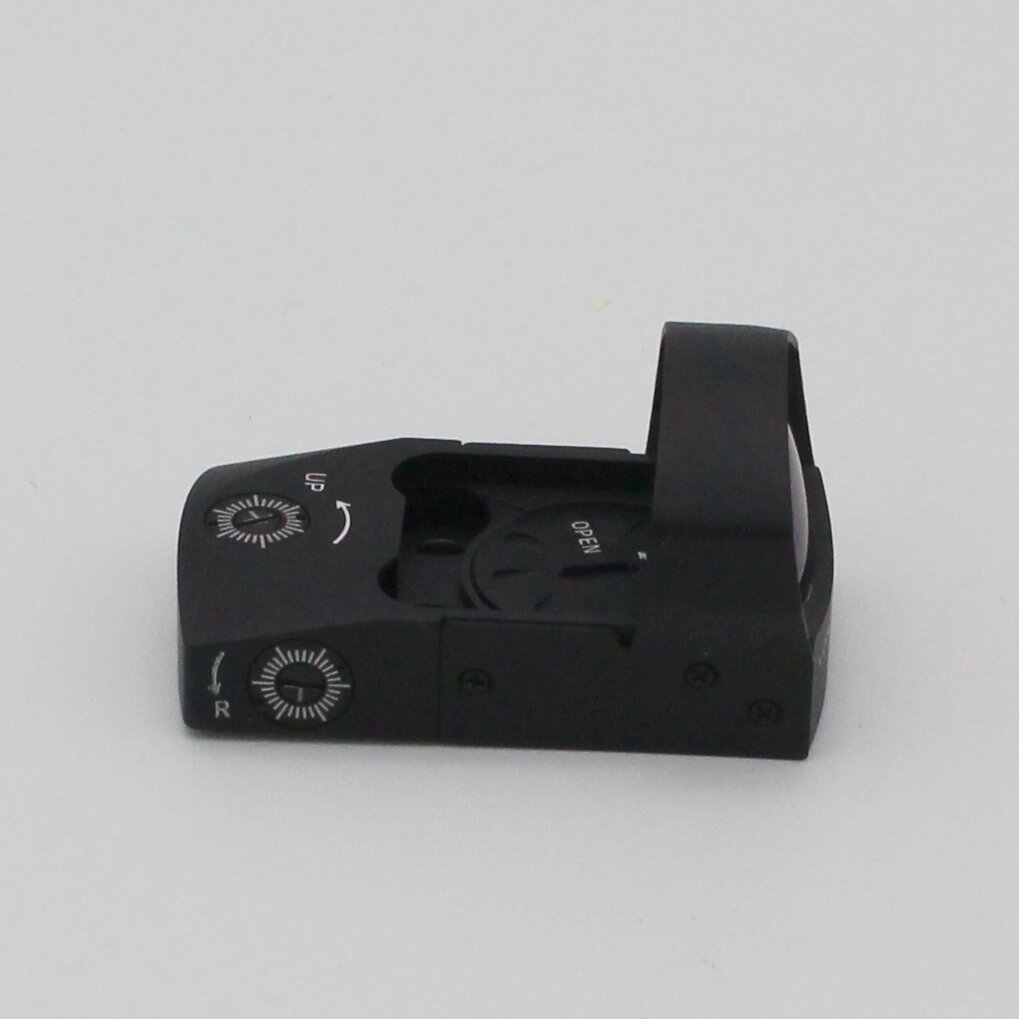 product-Long Xiang Optics-img