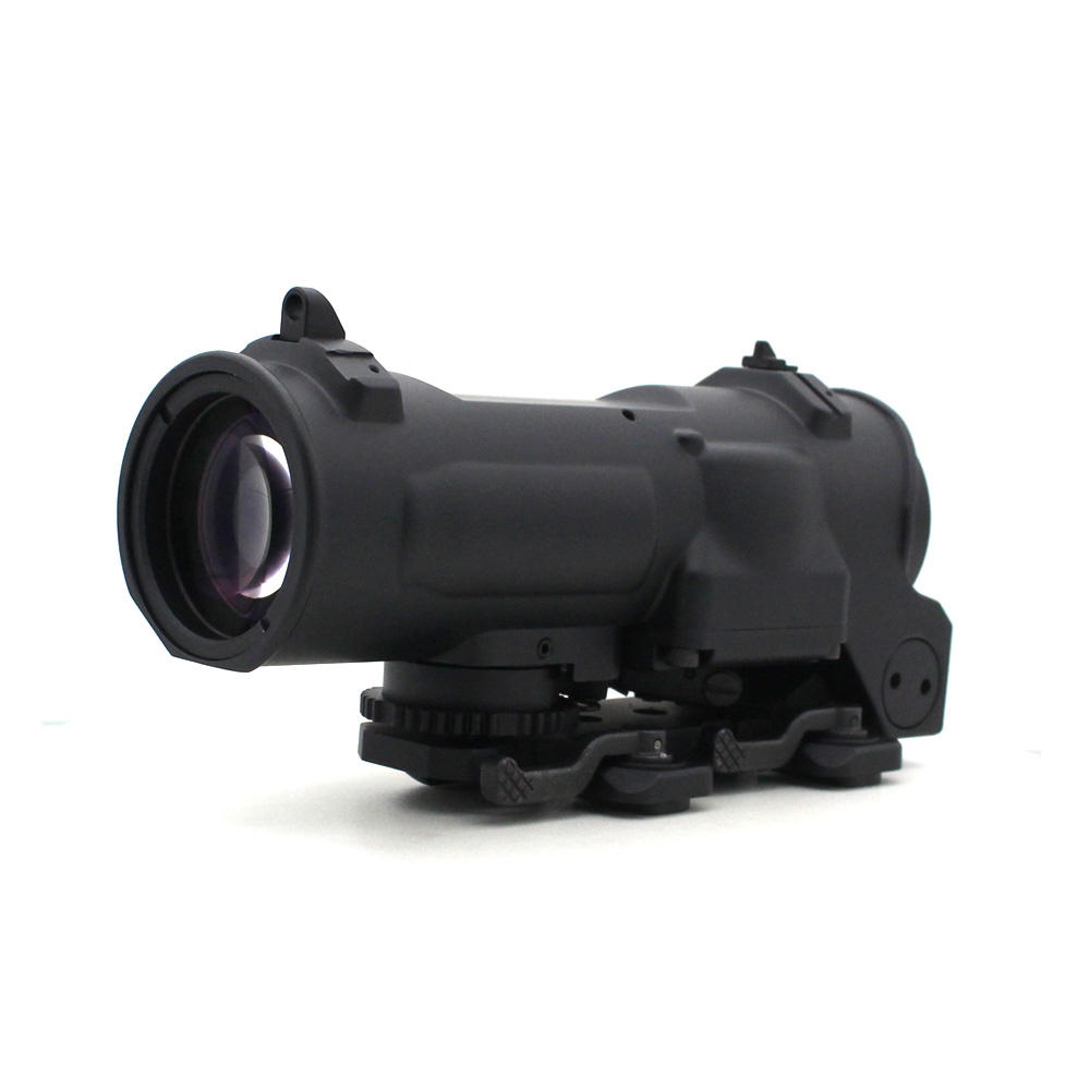 Newest 4x32FB optics scope for hunting