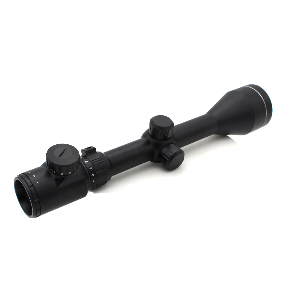 Long Xiang Optics-Good Hunting Scope, Long Range Shooting Scopes Price List | Long Xiang Optics-1