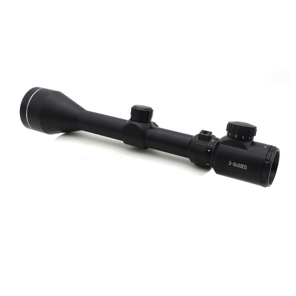 Long Xiang Optics-Good Hunting Scope, Long Range Shooting Scopes Price List | Long Xiang Optics-2