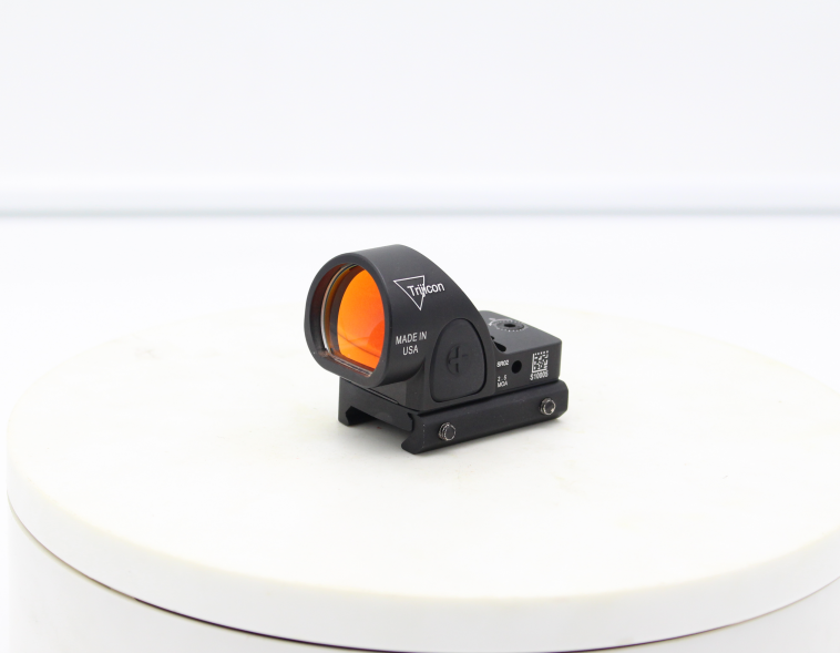 SRO red dot sight, high quality red dot sight for airsoft