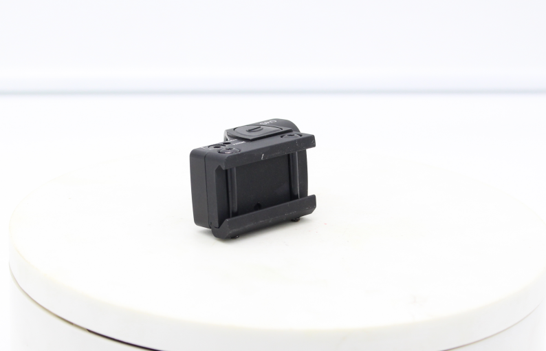 SRO red dot sight, high quality red dot sight for airsoft