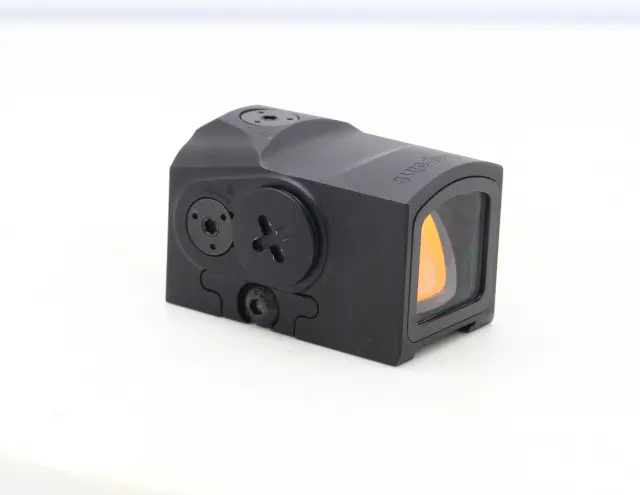 P1 red dot sight, aimpoint red dot sight with high quality