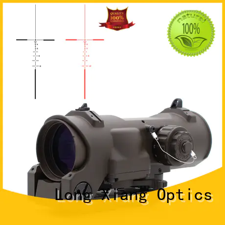 stable primary arms 5x prism scope wholesale for army training