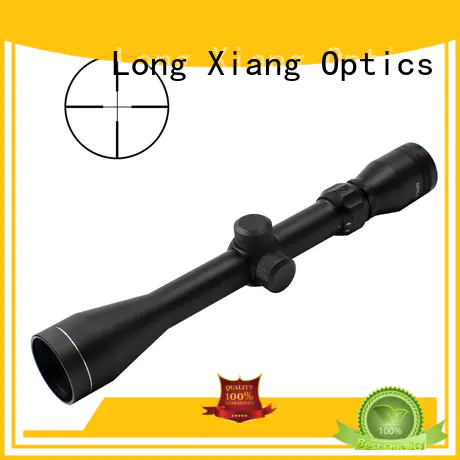 quality hunting accessories shackproof wholesale for long diatance shooting