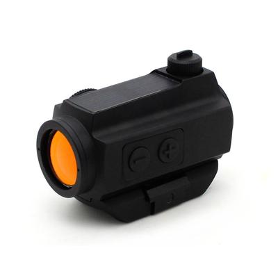 HD-51 Solar red dot sight and most popular model
