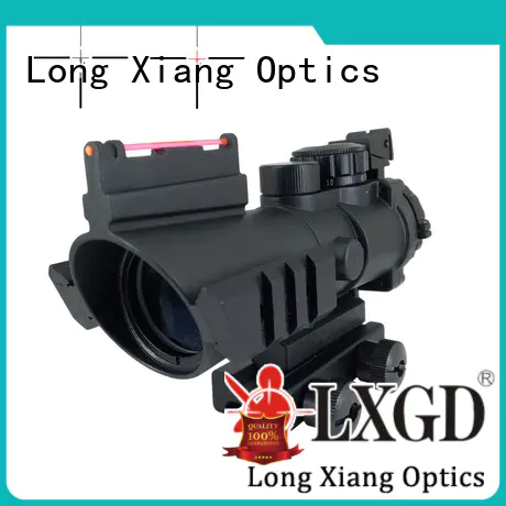 vortex tactical scopes mil magnifier gear Long Xiang Optics Brand tactical scopes