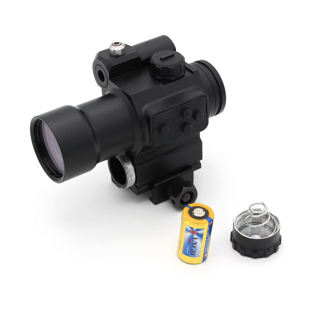 Long Xiang Optics-News About New arrival about HD-45-1