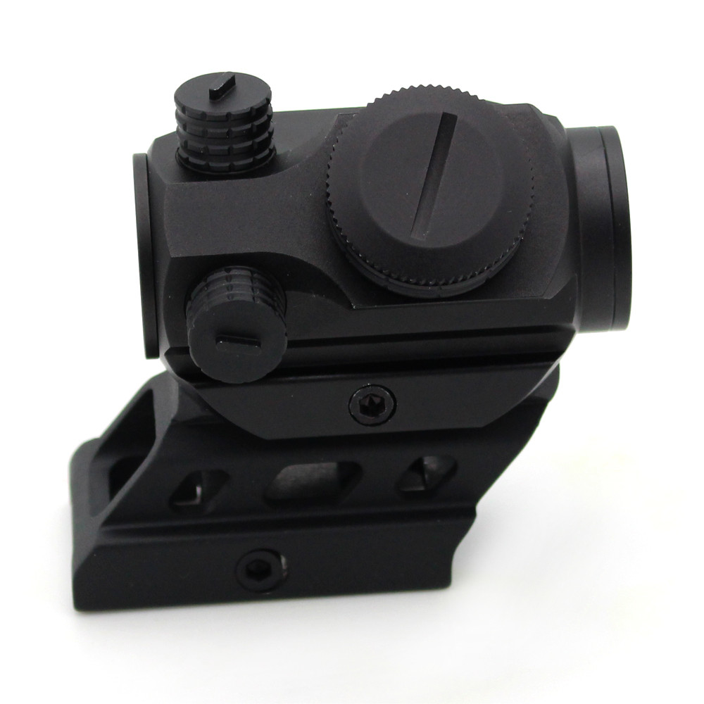 Long Xiang Optics-Find Small Red Dot Sight Red Dot Optics From Long Xiang Optics-1