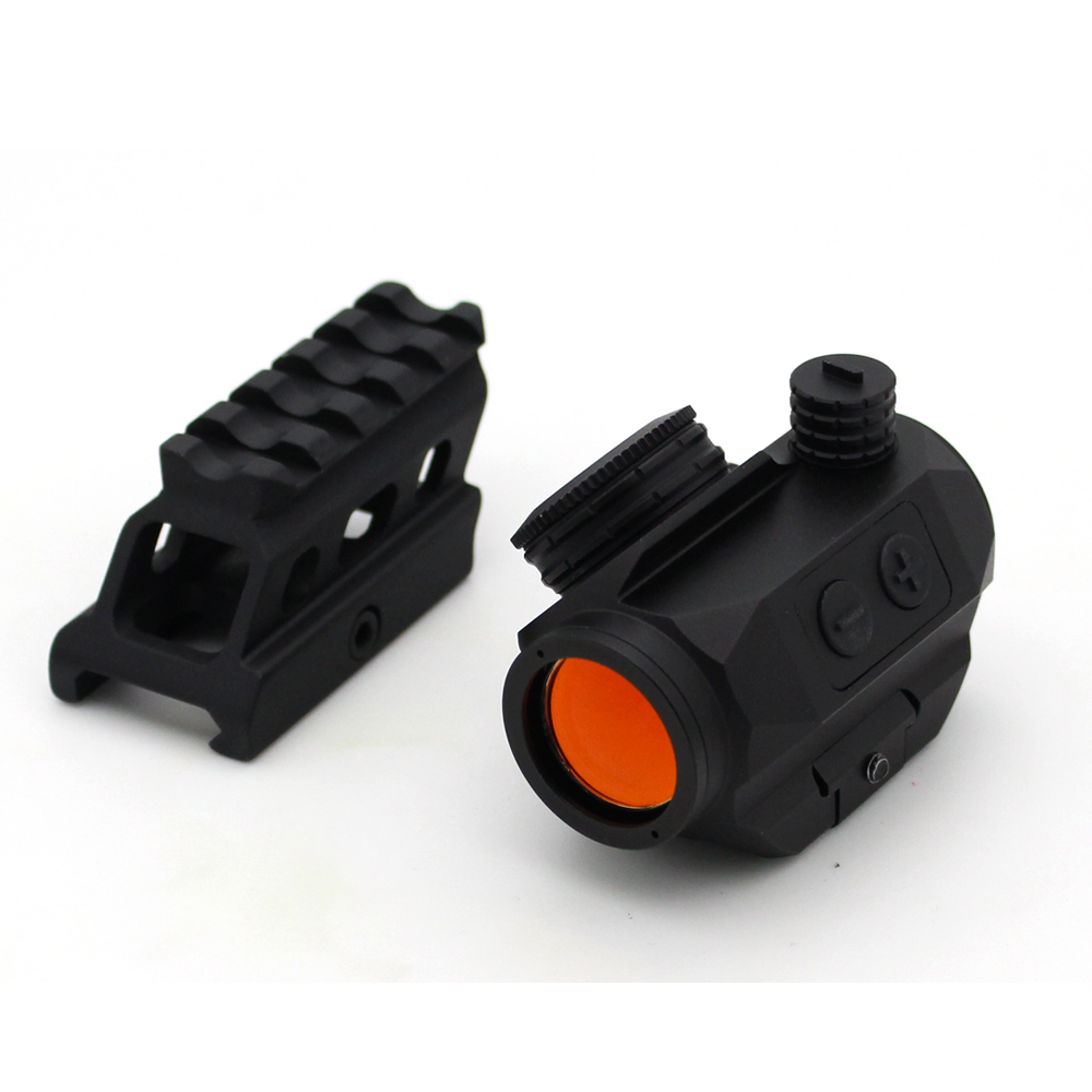Long Xiang Optics-Find Small Red Dot Sight Red Dot Optics From Long Xiang Optics-6