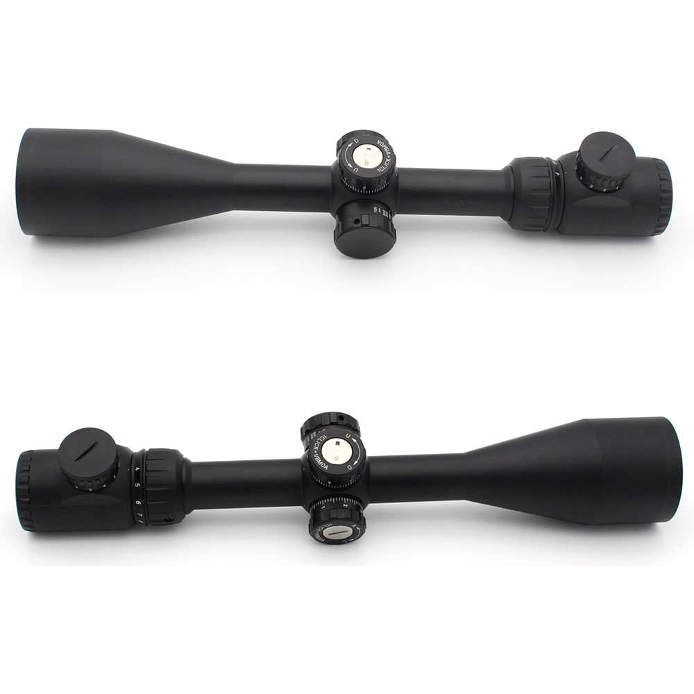 Long Xiang Optics-Find Manufacture About Self-design 4-16x50 Good Hunting Scope 18moa Side-6