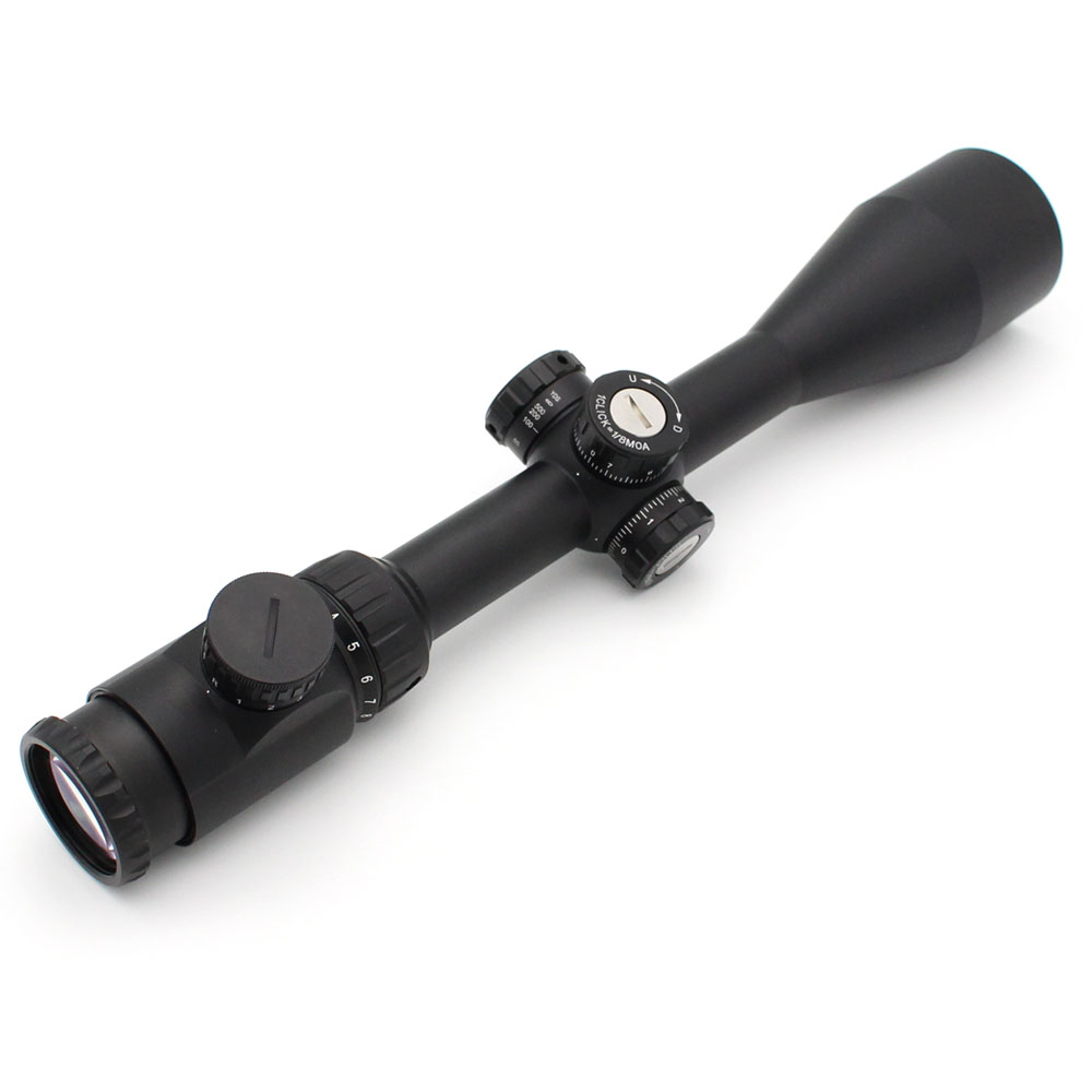 Long Xiang Optics-Find Manufacture About Self-design 4-16x50 Good Hunting Scope 18moa Side-9
