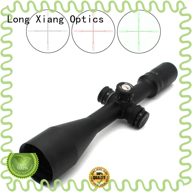 quality deer hunting scopes shackproof wholesale for airsoft