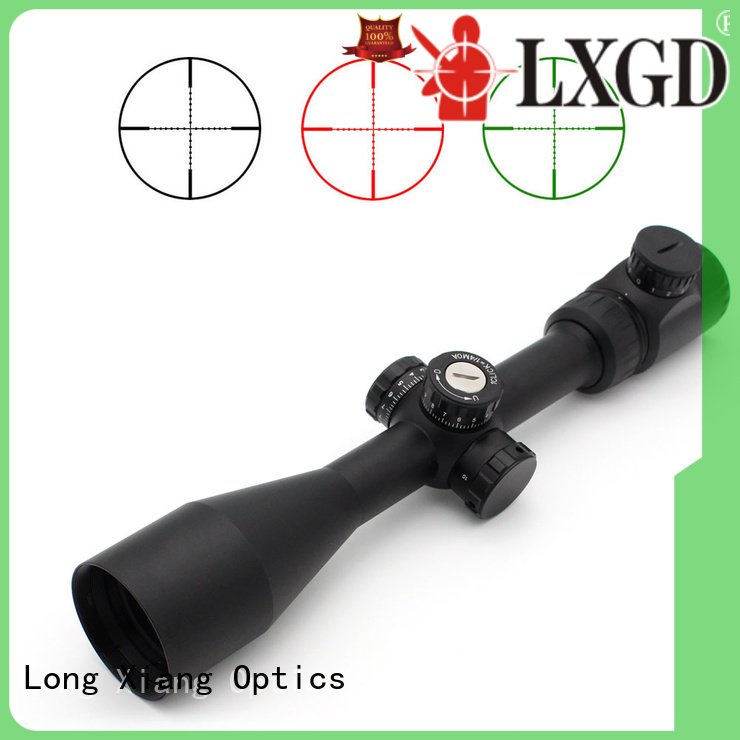 hunting scopes for sale gear mount moa Long Xiang Optics Brand