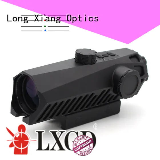 vortex tactical scopes optics Bulk Buy illuminated Long Xiang Optics