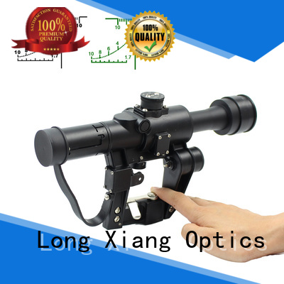 stable best prism scope advanced wholesale for hunting