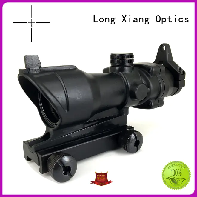 advanced vortex prism primary for m4 Long Xiang Optics