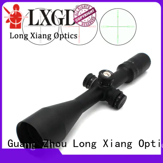 long mount fit hunting hunting scopes for sale Long Xiang Optics Brand