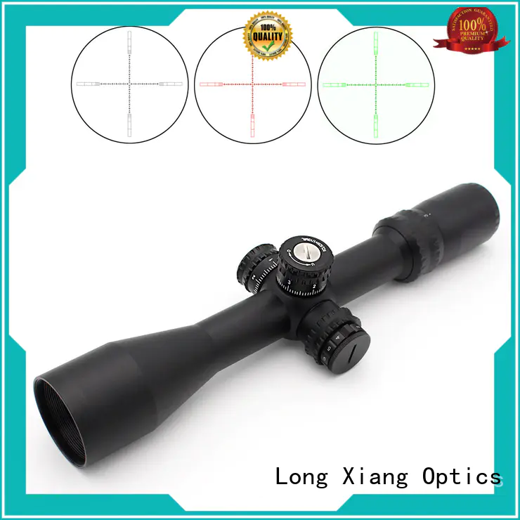 quality best long range scope long range wholesale for airsoft