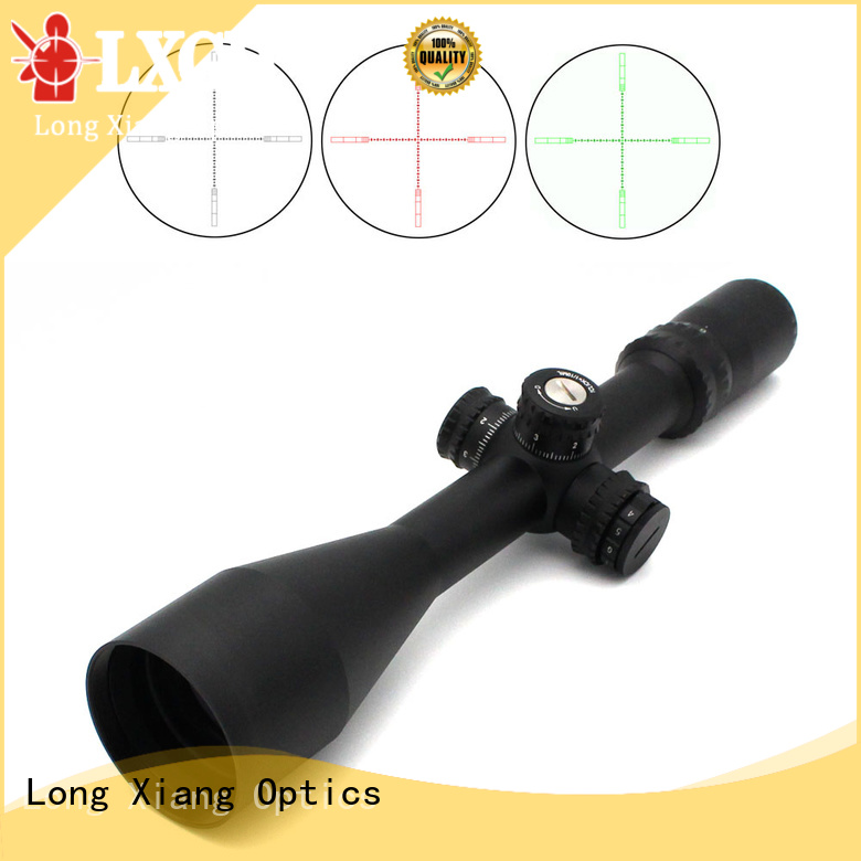 plane hunting scopes for sale scopes long Long Xiang Optics Brand