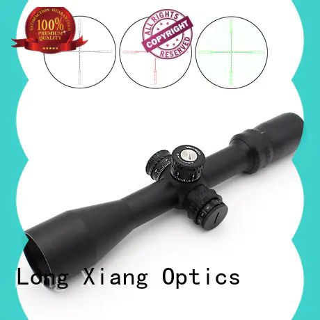 professional hunting accessories long range wholesale for hunting