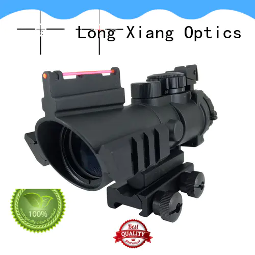 stable 3x prism scope advanced supplier for ak47