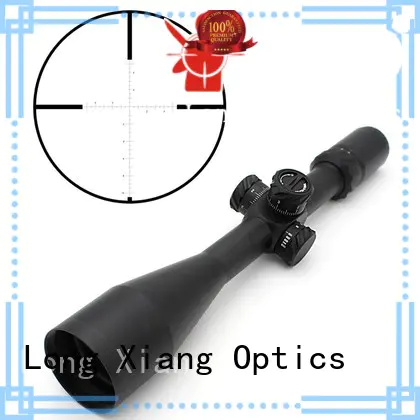 hunting scopes for sale scope moa Long Xiang Optics Brand