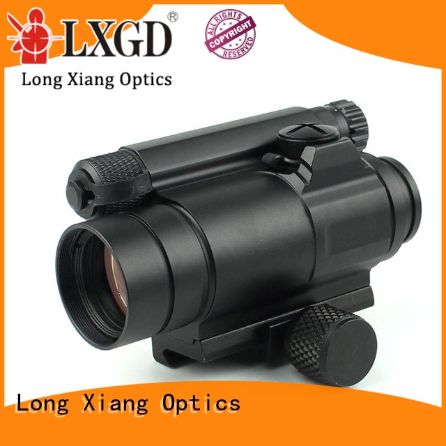 advanced red dot optics compact electro for ar