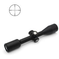 Riflescopes Hunting Scope Optics 1'' SFP Quality Scopes Side Focus 10X44SF