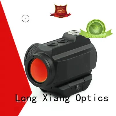 advanced best cheap red dot sight waterproof for firearms
