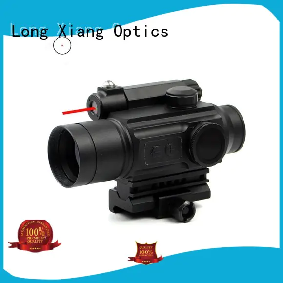 reliable fde red dot sight the newest waterproof for ar
