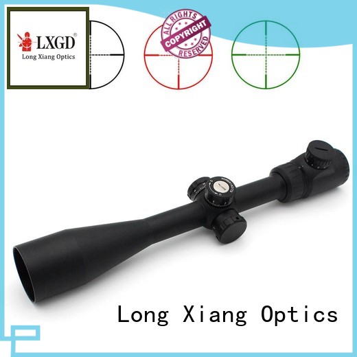 hunting scopes for sale gear fit Bulk Buy mount Long Xiang Optics