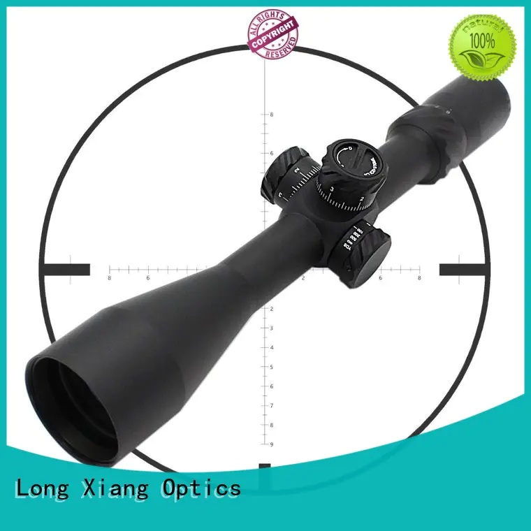 hunting scopes for sale hunting green ar hunting scope manufacture
