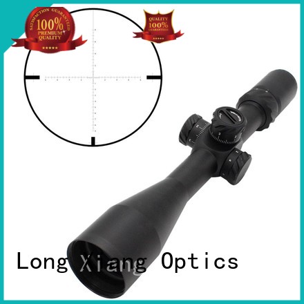 hunting scopes for sale mount hunting Long Xiang Optics Brand company