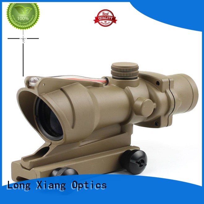 tactical spitfire prism scope primary supplier for ak47
