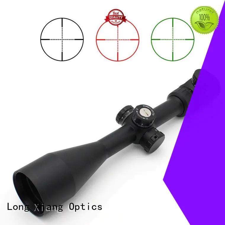adjustable hunting accessories long range wholesale for long diatance shooting