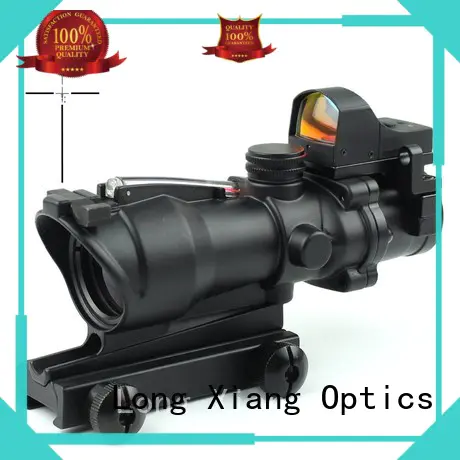 Long Xiang Optics flexible primary arms prism manufacturer for ar