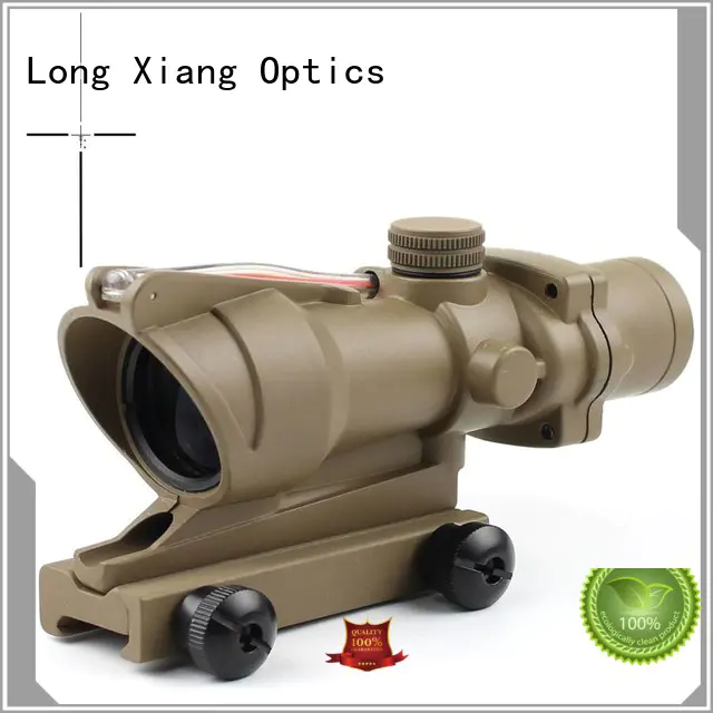 stable primary arms 5x prism scope dark green manufacturer for ar