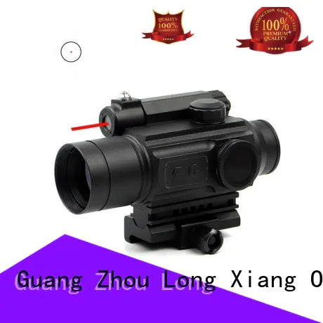 red dot sight reviews battery mount Bulk Buy free Long Xiang Optics