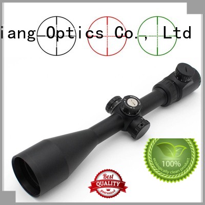 mount ar hunting scope side Long Xiang Optics company