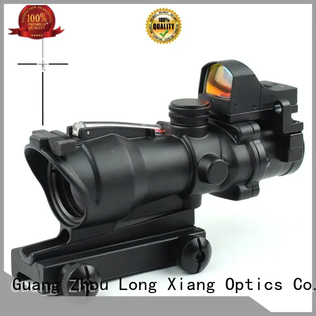 vortex tactical scopes advanced bullet red Warranty Long Xiang Optics