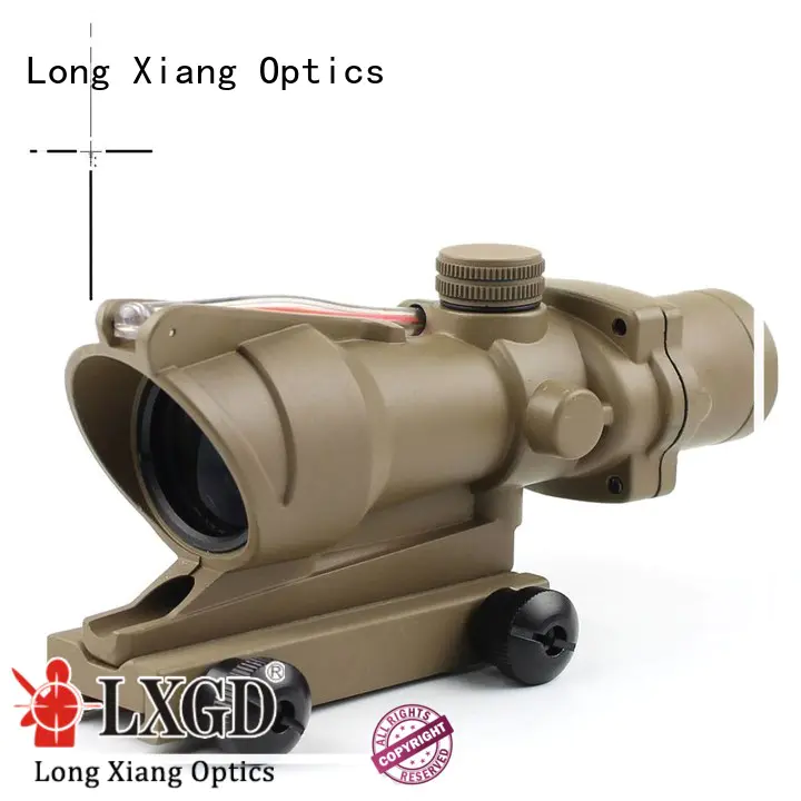 vortex tactical scopes magnification drop advanced Long Xiang Optics Brand company