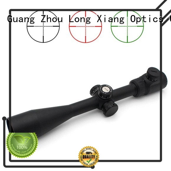 hunting scopes for sale relief Long Xiang Optics Brand ar hunting scope