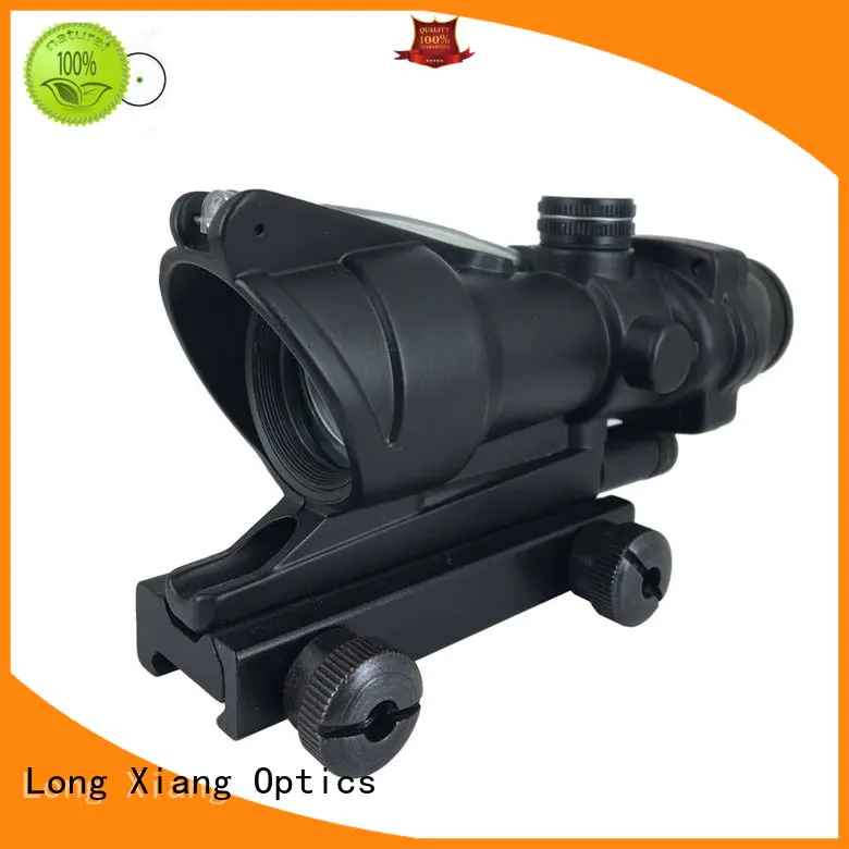 promotion red green dot sight lightweight electro for ar